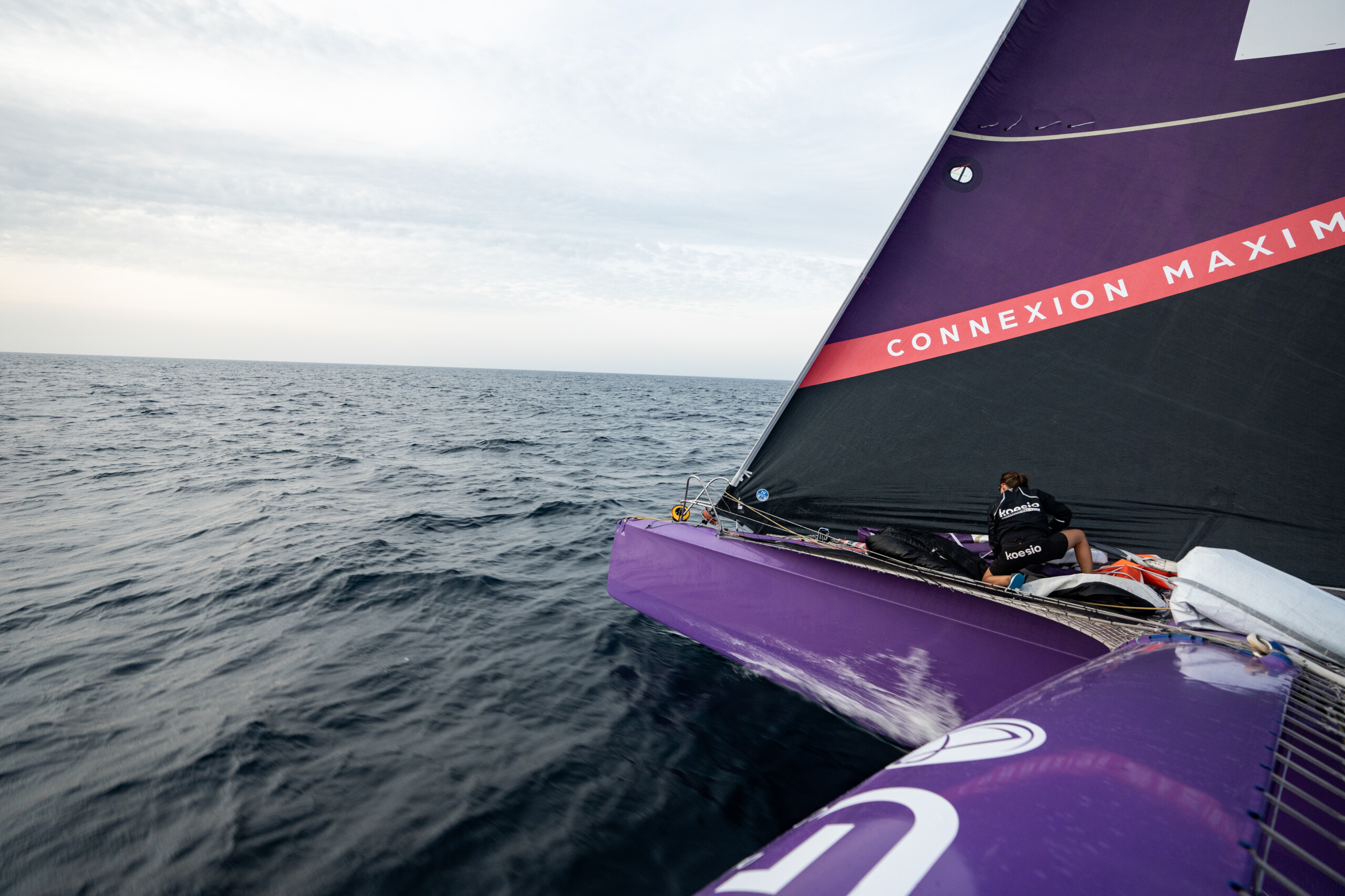 Image for Rien ne sert de courir, il faut partir à point