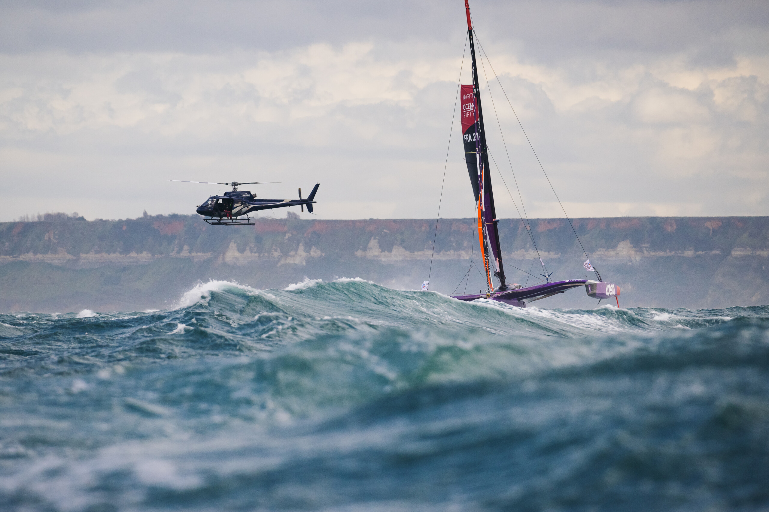 Image for Rendez-vous ce lundi pour l’acte 2