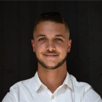 Ronan Potier