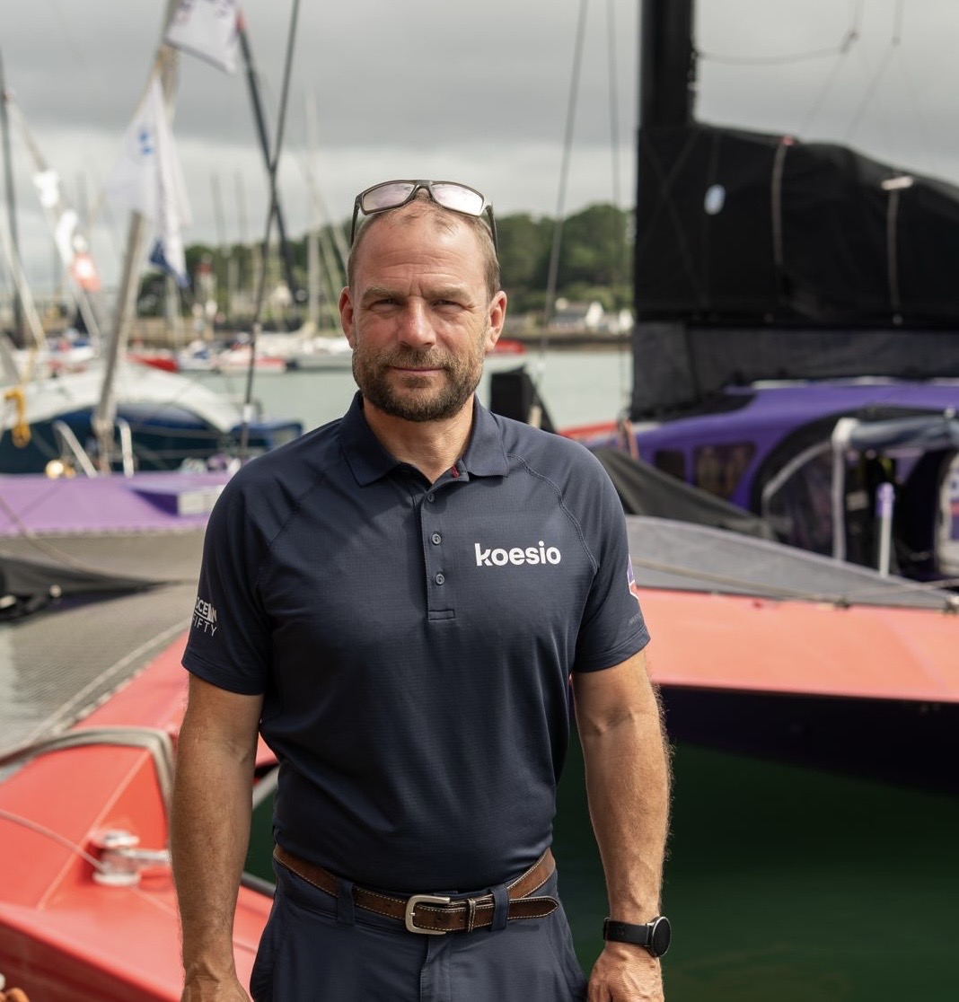 Rémi Beauvais